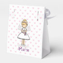 Suche nach partytasche Für kinder