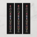 Suche nach antiquitäten postkarten Jede person