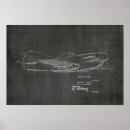 Suche nach ww2 poster Krieg