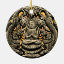 Suche nach buddha ornamente Buddhistisch