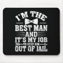 Suche nach brauen mousepads Lustig
