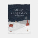 Suche nach nordic decken Weihnachten