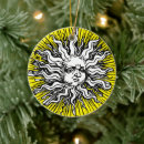 Suche nach vintage sonne ornamente Retro