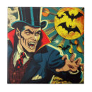 Suche nach vampir fliesen Halloween