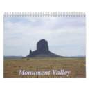 Suche nach studenten kalender Schule