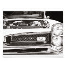 Suche nach 1967 poster Auto