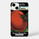 Suche nach tomate iphone hüllen Gemüse