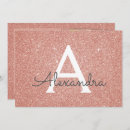 Suche nach sweet 15 einladungen Für sie