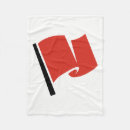Suche nach motorsport decken Flagge