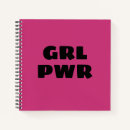 Suche nach für mädchen kleine notizbücher Rosa