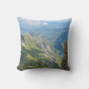 Suche nach alpen kissen Gebirge