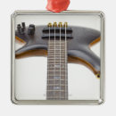 Suche nach moeder gitarren schmuck Musik