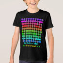 Suche nach schult tshirts Für kinder