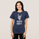 Suche nach lustige zitat tshirts Humor