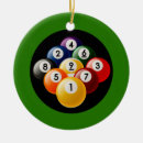 Suche nach gestell ornamente Billard