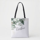 Suche nach geschen taschen Brautjungfer