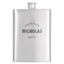 Suche nach männlich flachmänner Modern