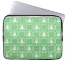 Suche nach pullover laptop schutzhüllen Winter
