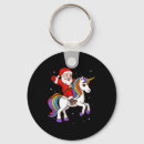 Suche nach katze im schnee schlüsselanhänger Weihnachtsbaum