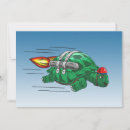 Suche nach schildkröte karten Jedes kind