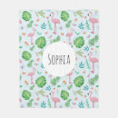 Suche nach flamingo decken Für kinder