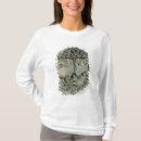 Suche nach pisano tshirts Andrea