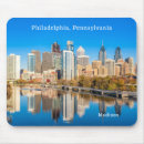 Suche nach philadelphia elektronik zubehör Städtisch
