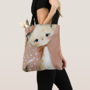 Suche nach gedämpft taschen Jede person