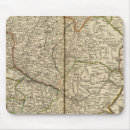Suche nach balkan mousepads Graviert