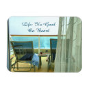 Suche nach haben sie eine gute reise magnete Kreuzfahrt