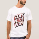 Suche nach für gewinn kleidung Typografie