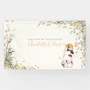 Suche nach girl banner Baby girl
