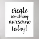 Suche nach nicene poster Motivation