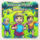 Suche nach für golfspieler untersetzer Golfplatz