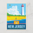 Suche nach new jersey karten Retro