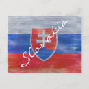 Suche nach slowakische postkarten Flagge