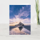 Suche nach normandie postkarten Spröde