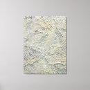 Suche nach schlange kunst Für alle