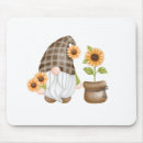 Suche nach zwergen mousepads Niedlich