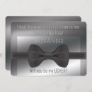 Suche nach bowtie postkarten Für ihn