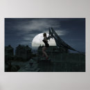 Suche nach nosferatu poster Fantasie