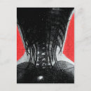 Suche nach röntgen postkarten Vintag