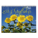 Suche nach sonnenblumen kalender Fröhlich
