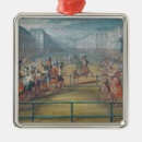 Suche nach amazonas ornamente Reiten