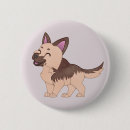 Suche nach kawaii welpe buttons Haustiere