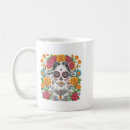 Suche nach catrina tassen Rose