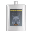 Suche nach eichhörnchen flachmänner Lustig