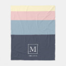 Suche nach beach decken Strand