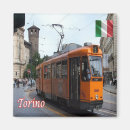 Suche nach straßenbahn magnete Souvenir