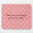 Suche nach pinke mousepads Stütze